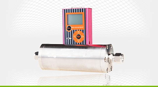PZ-XDmass大流量質(zhì)量流量控制器.jpg
