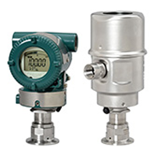 EJAC60E 坐標系系統(tǒng)(無液形).jpg